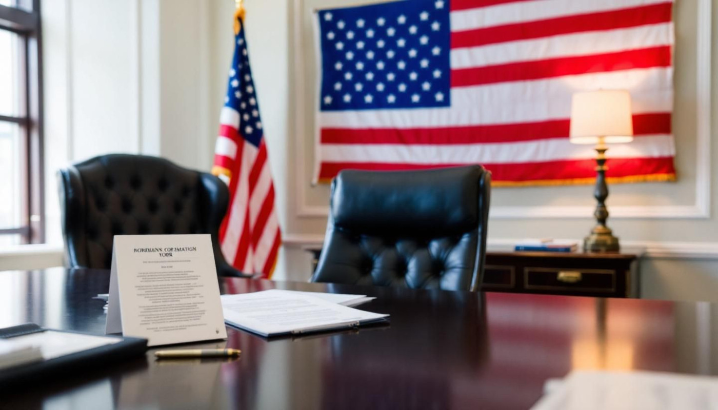 Exploring The Benefits Of Offshore Company Setup In The USA