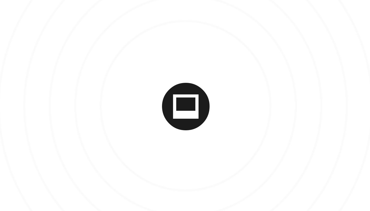 Unclassified - Exploring The Efficiency Of Unified VAT Systems In Streamlining Business